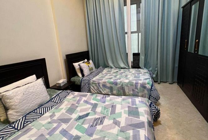 80286375 - Property Image 2