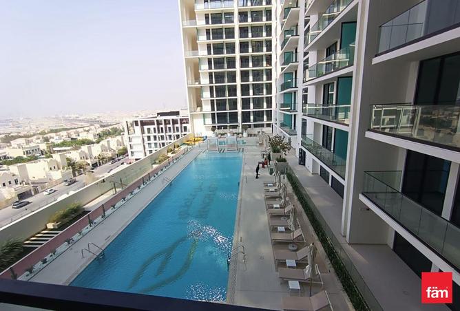 104262429 - صورة العقار 2