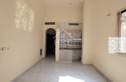 Apartment - Studio - 1 for rent in JR Residence 1 - Al Mowaihat 3 - Al Mowaihat - Ajman Apartment - Studio - 1 for rent in JR Residence 1 - Al Mowaihat 3 - Al Mowaihat - Ajman