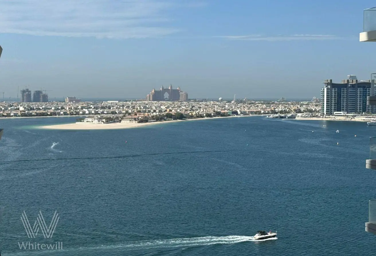 126568728 - الصورة الرئيسية للعقار