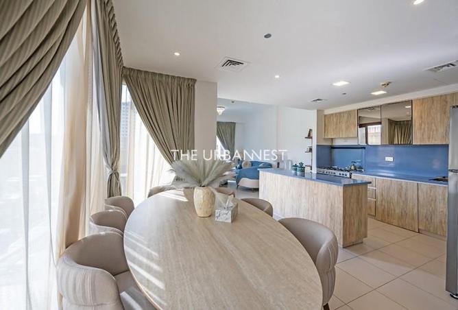 16176994 - Property Image 3