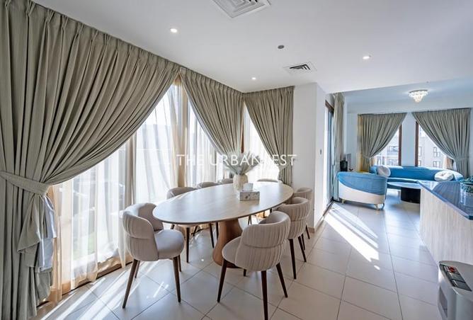 16176994 - Property Image 2