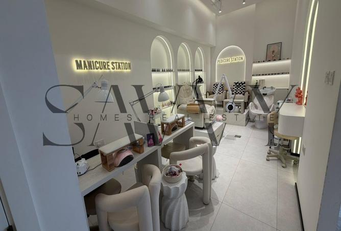 56528272 - Property Main Image