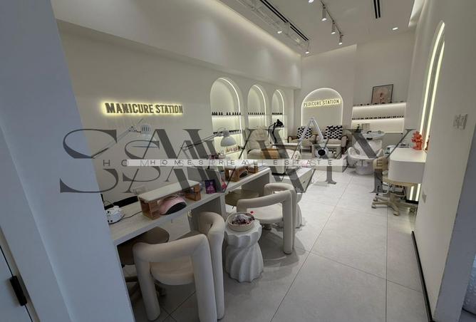 56528272 - الصورة الرئيسية للعقار