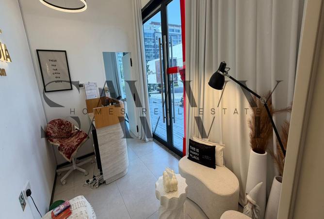 56528272 - Property Image 2