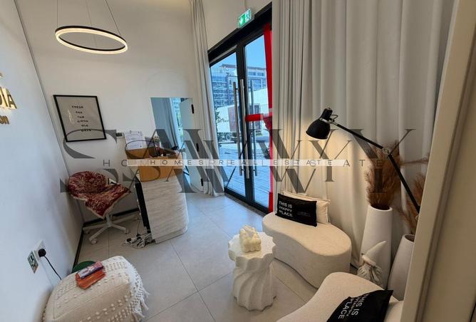 56528272 - صورة العقار 2