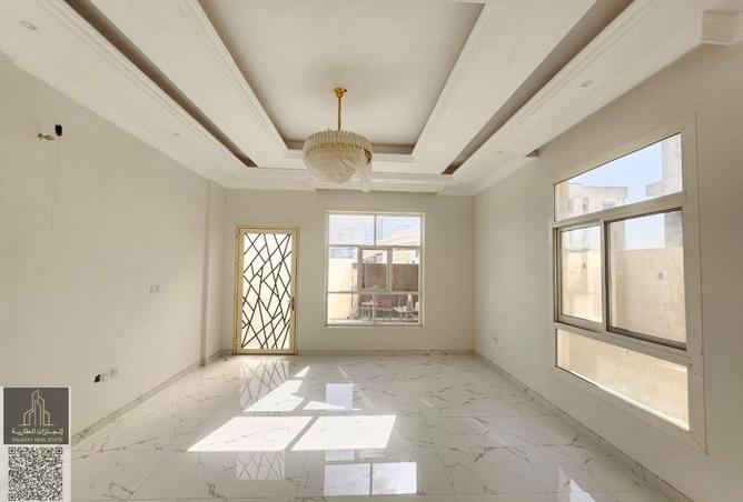 16138772 - صورة العقار 2