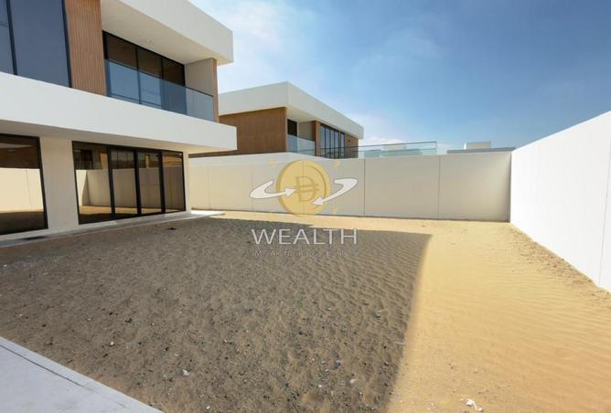 109046190 - Property Image 2