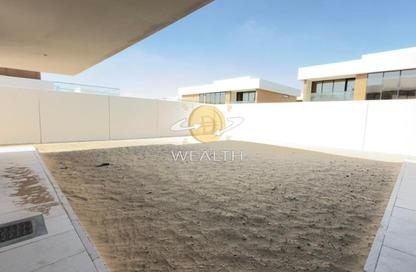 Villa - 5 Bedrooms - 7 Bathrooms for rent in Shomous Residential Complex - Sharjah Garden City - Sharjah Villa - 5 Bedrooms - 7 Bathrooms for rent in Shomous Residential Complex - Sharjah Garden City - Sharjah