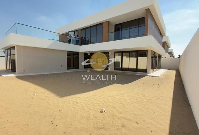 109046190 - Property Main Image