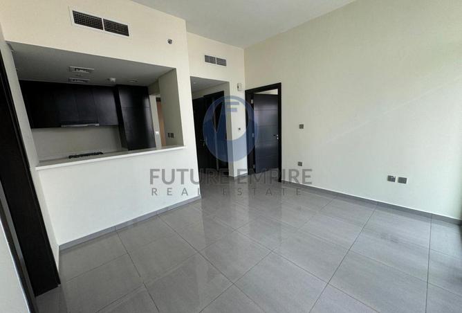 82810548 - Property Main Image