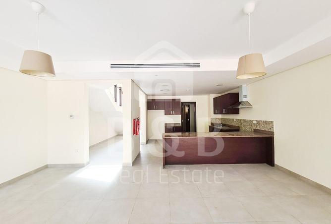 71105980 - Property Main Image