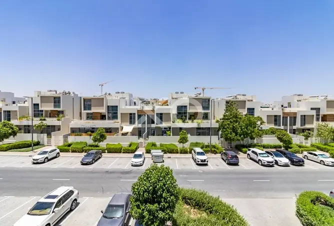 89618426 - صورة العقار 3