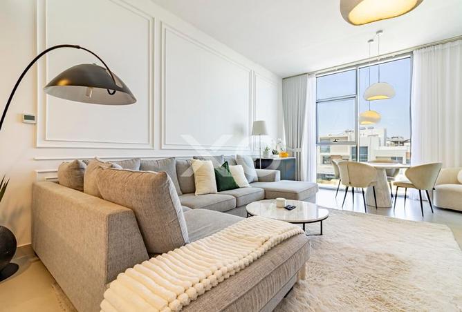 89618426 - Property Main Image