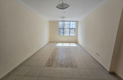 Apartment - 2 Bedrooms - 3 Bathrooms for rent in New Al Taawun Road - Al Taawun - Sharjah