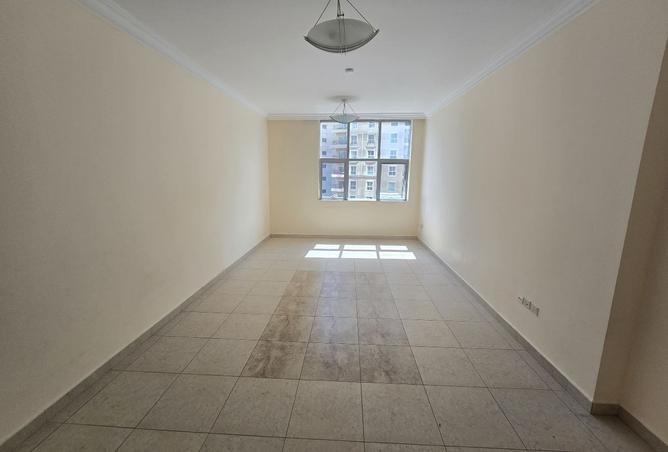 137873510 - Property Main Image
