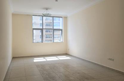Apartment - 2 Bedrooms - 3 Bathrooms for rent in New Al Taawun Road - Al Taawun - Sharjah Apartment - 2 Bedrooms - 3 Bathrooms for rent in New Al Taawun Road - Al Taawun - Sharjah