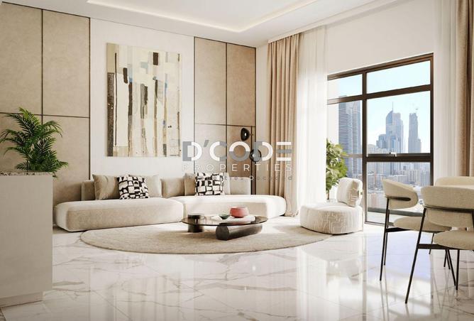 70284719 - الصورة الرئيسية للعقار