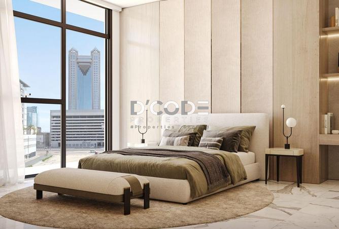 70284719 - صورة العقار 3