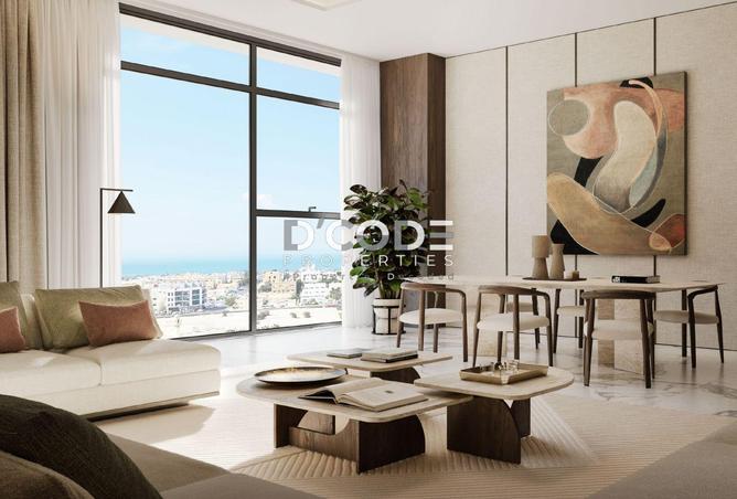 70284719 - صورة العقار 2