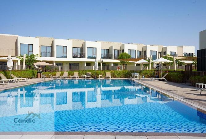 16123656 - Property Image 2