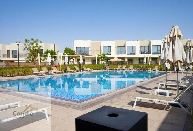 16123656 - Property Main Image