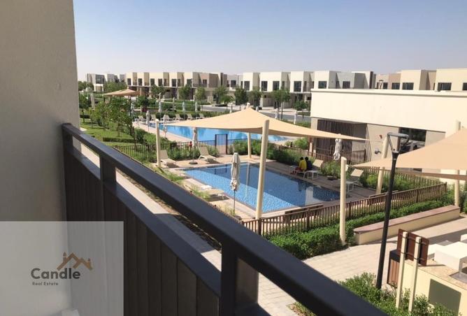 16123656 - Property Image 3