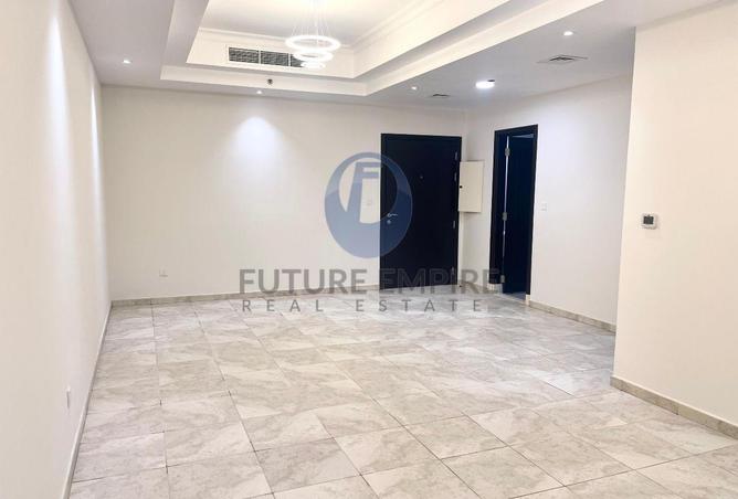 57363812 - Property Image 3