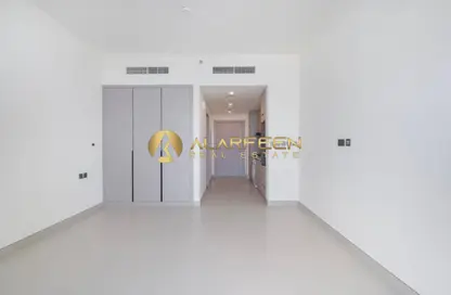 Apartment - Studio - 1 Bathroom for rent in Hadley Heights - District 11 - Jumeirah Village Circle - Dubai