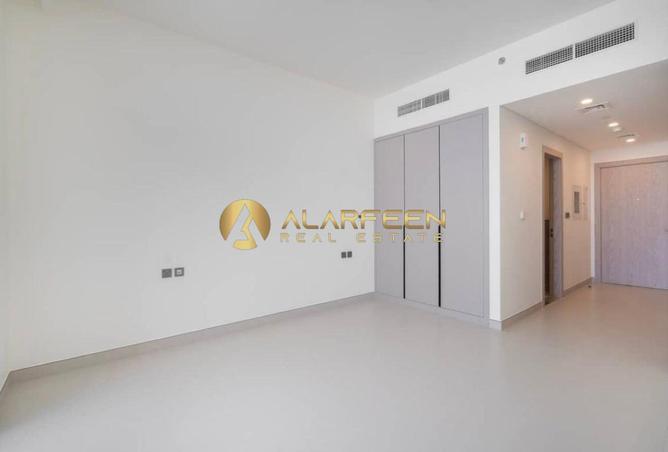 70693084 - صورة العقار 2