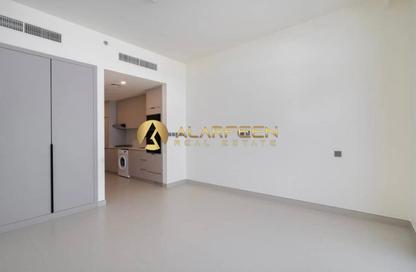 شقة - 1 حمام للايجار في هادلي هايتس - منطقة 11 - قرية جميرا الدائرية - دبي