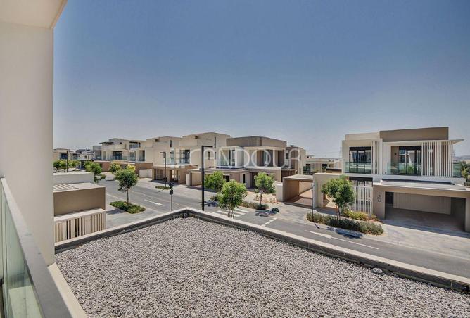 123378496 - Property Image 3