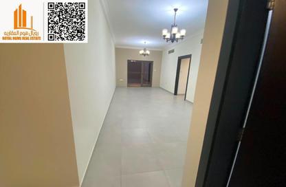 Apartment - 2 Bedrooms - 3 Bathrooms for rent in Abna Saqer Building - Al Hamidiya 1 - Al Hamidiya - Ajman Apartment - 2 Bedrooms - 3 Bathrooms for rent in Abna Saqer Building - Al Hamidiya 1 - Al Hamidiya - Ajman