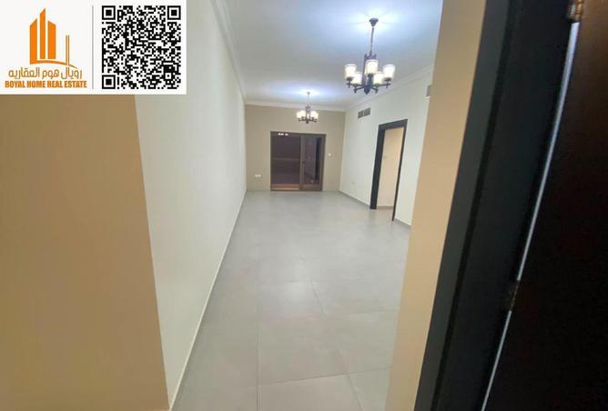 106852283 - صورة العقار 3