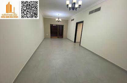 Apartment - 2 Bedrooms - 3 Bathrooms for rent in Abna Saqer Building - Al Hamidiya 1 - Al Hamidiya - Ajman Apartment - 2 Bedrooms - 3 Bathrooms for rent in Abna Saqer Building - Al Hamidiya 1 - Al Hamidiya - Ajman