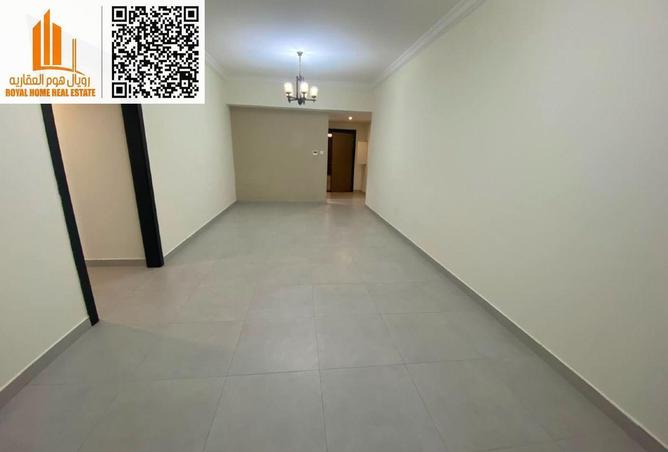 106852283 - صورة العقار 2