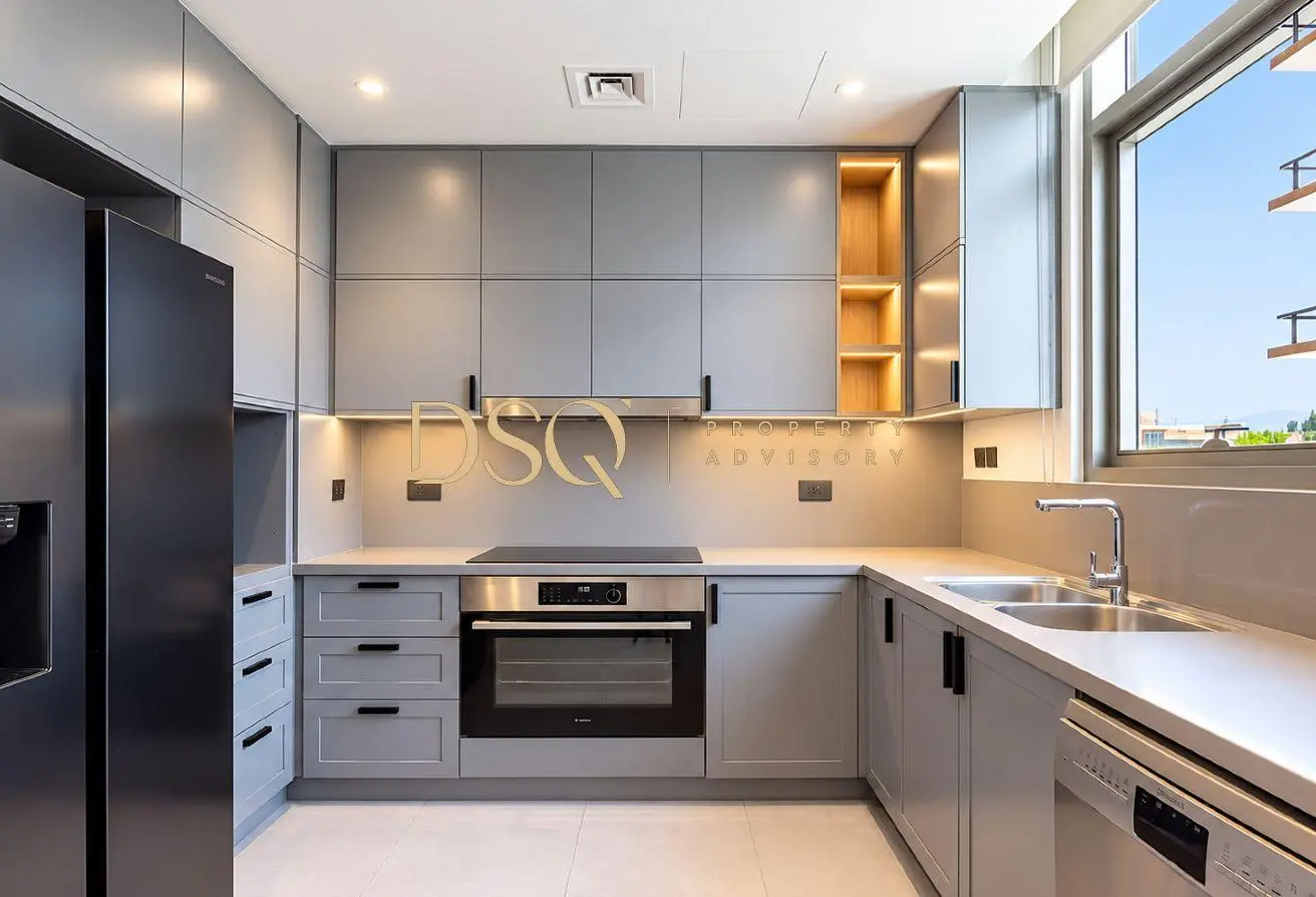 158726663 - Property Main Image