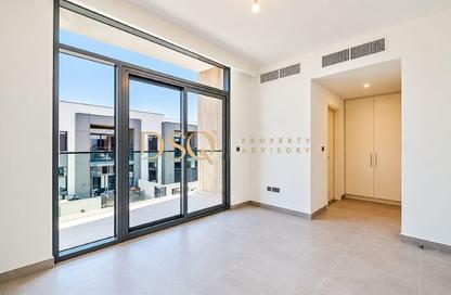 Townhouse - 3 - 3 for sale in Ruba - Arabian Ranches 3 - Dubai