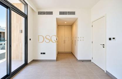 Townhouse - 3 - 3 for sale in Ruba - Arabian Ranches 3 - Dubai