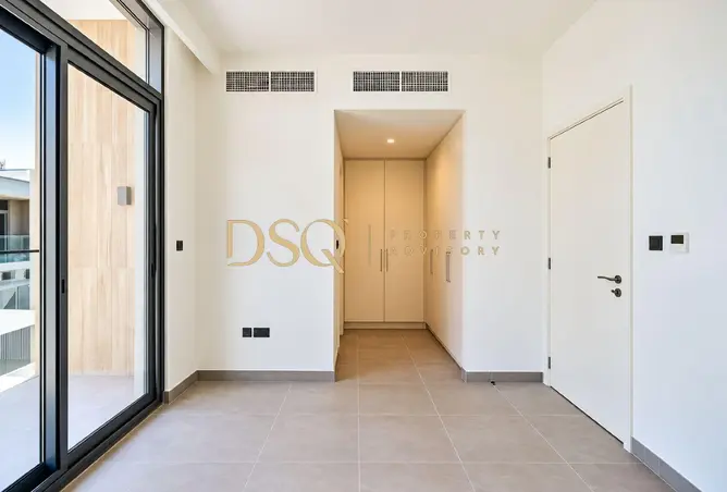 158726663 - Property Image 3