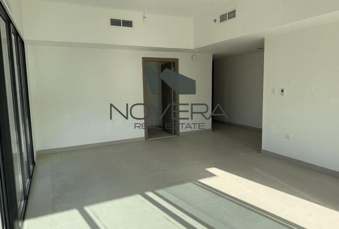 16181476 - Property Image 3