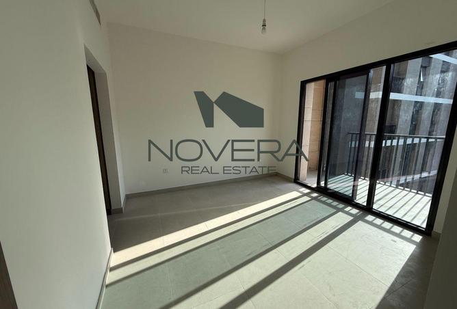 16181476 - Property Image 2