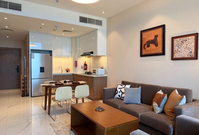 82809628 - Property Image 2