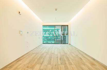 Apartment - Studio - 1 Bathroom for rent in Ahad Residences - Business Bay - Dubai Apartment - Studio - 1 Bathroom for rent in Ahad Residences - Business Bay - Dubai