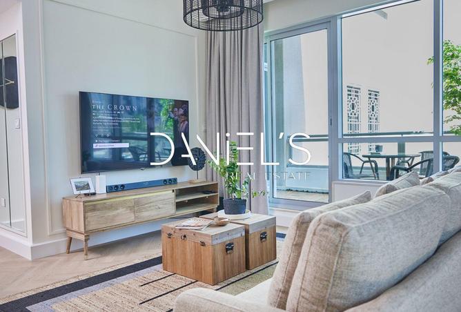 16238588 - Property Main Image