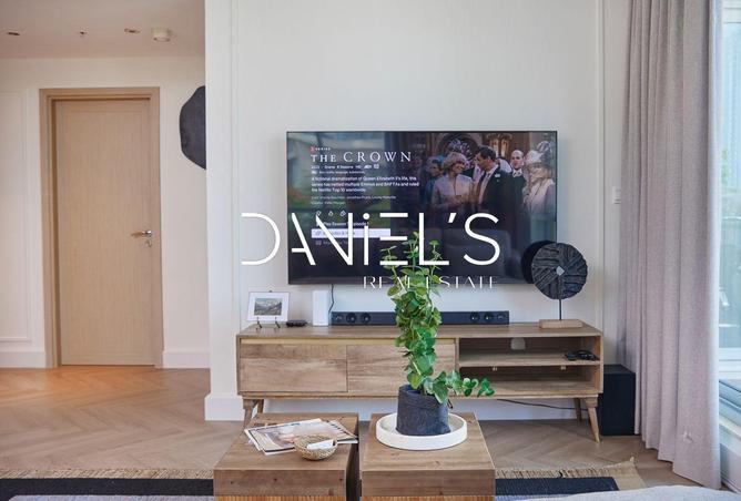 16238588 - Property Image 2