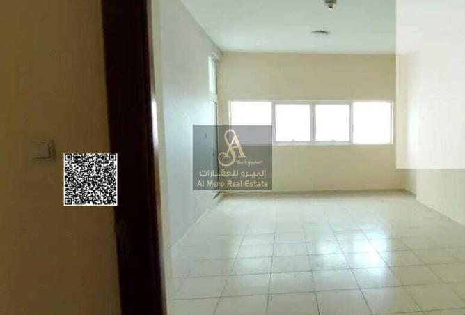 71129310 - صورة العقار 2