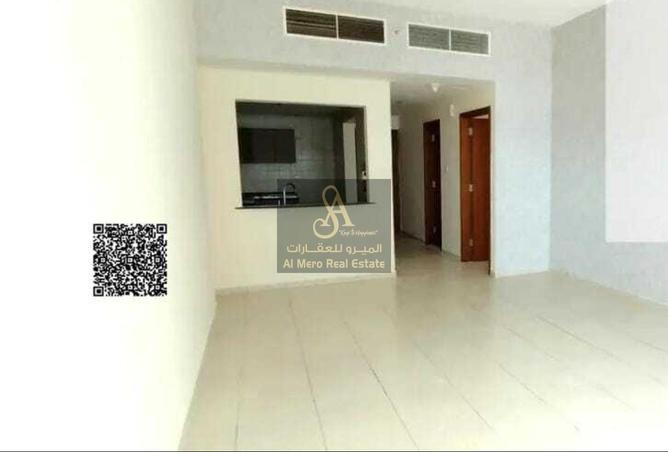 71129310 - صورة العقار 3