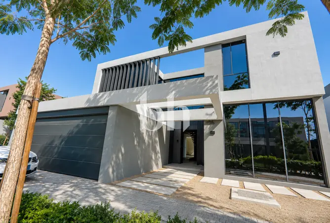 161857713 - Property Image 3
