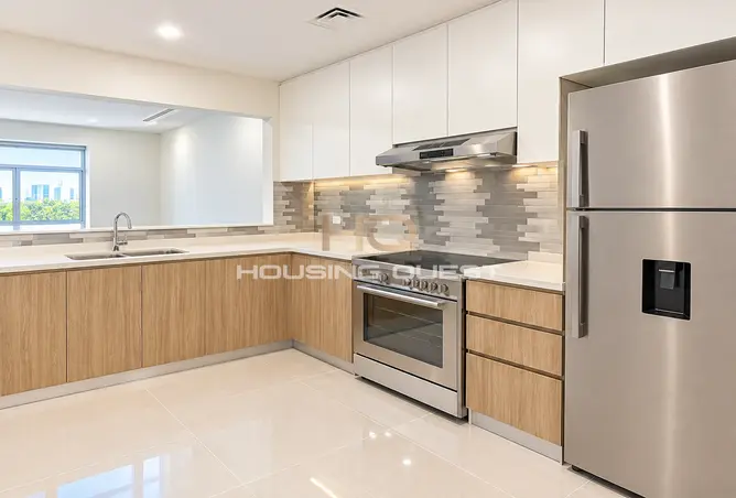 160109649 - Property Image 3